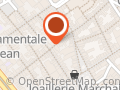 Annabelle Coiffure