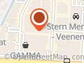 Nederlandse Hypotheek Site