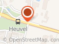 Stichting Melven