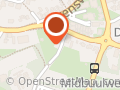 Stichting Welfare-Werk de Klimroos