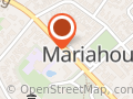 Supermarkt Mariahout B.v.