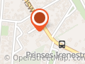 Jimnyparts.nl