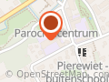 Vrije Lagere School, De Parel