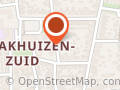 Thijssens Bestratingen