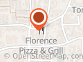 Florence Pizza & Grill