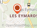 Colonies de vacances - Lans en Vercors - OUL