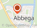 Abma Transport W