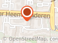 Pijpenseel Dranken & Verhuur
