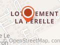 L'oasis de détente