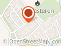 Hoveniersbedrijf Weijman