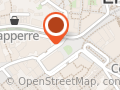 Les Coulisses de L'opera S.p.r.l.