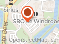 Stichting De Driehoek Veenendaal
