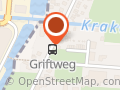 Tankstation De Klomp