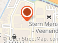Menke Drukkerij