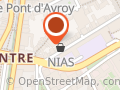 NIAS & IPL (Les Papeteries NIAS & IPL)