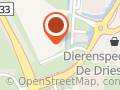 Volentis BV