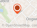 Mode O&O
