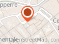 Librairie Press Opera
