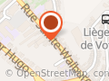 Salon Lavoir Ste Walburge sprl
