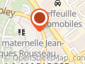 Haptel Hervé