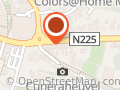 Accom Interieurs Bv