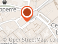 ING - LIEGE-OPERA