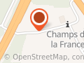 Ferro Charpente