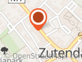 PLC Zutendaal