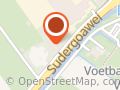 Logies, Wellness en Catering De Houtdijk.