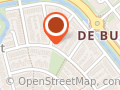 demooistevakantiehuizen.nl