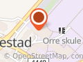 Orre Idrettslag