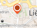 Lampiris Shop Liege
