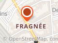 Pharma&cie - Pharmacie des Franchises