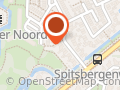 Hooijmans Beheer BV