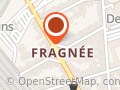 Farigoule