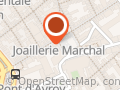 Marchal Claude et David sa