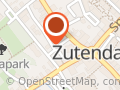 bpost Zutendaal
