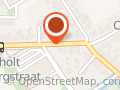 Bike Shop Bocholt
