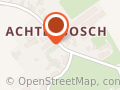 Achterbos