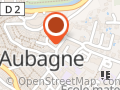 Jiu-jitsu brésilien aubagne Stuggle and submission 4 Jiu-jitsu