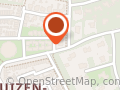 Jeugdbel Braakhuizen Noord Stichting
