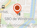 SBO de Windroos