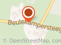Stal Van der Knaap