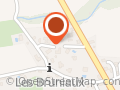Entreprise Moulin-Chabanne