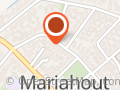 Maja Kledingreparatie Atelier Couture