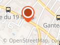 Pharmacie D'azur