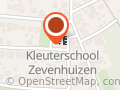 Vrije Basisschool De Klimmuur As Zevenhuizen