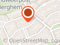 Installatietechniek Gutte