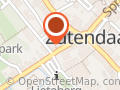 OCMW - Zutendaal