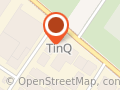 Tinq Nederland Bv